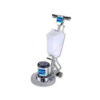 เครื่องดูดฝุ่น-ดูดน้ำ ขนาด 30 ลิตร Cleanatic รุ่น C8004 สีเหลือง