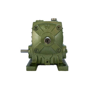 เกียร์ทดรอบมอเตอร์ CPG รุ่น PA-12