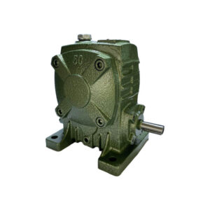 เกียร์ทดรอบมอเตอร์ CPG รุ่น PA-12