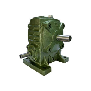 เกียร์ทดรอบมอเตอร์ CPG รุ่น PA-12