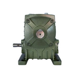 เกียร์ทดรอบมอเตอร์ CPG รุ่น PA-18