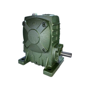 เกียร์ทดรอบมอเตอร์ CPG รุ่น PA-22