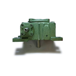 เกียร์ทดรอบมอเตอร์ CPG รุ่น PORD-9