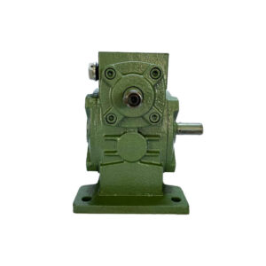 เกียร์ทดรอบมอเตอร์ CPG รุ่น PR-40