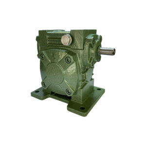 เกียร์ทดรอบมอเตอร์ CPG รุ่น PR-40