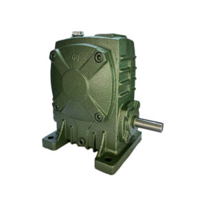 เกียร์ทดรอบมอเตอร์ CPG รุ่น PA-15