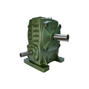 เกียร์ทดรอบมอเตอร์ CPG รุ่น PA-15