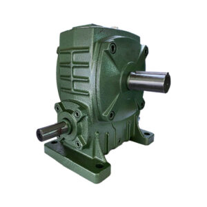 เกียร์ทดรอบมอเตอร์ CPG รุ่น PA-60