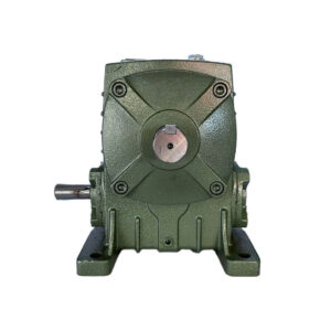 เกียร์ทดรอบมอเตอร์ CPG รุ่น PA-45