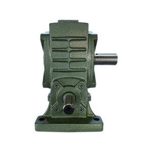 เกียร์ทดรอบมอเตอร์ CPG รุ่น PA-60