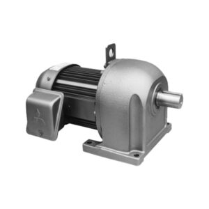 มอเตอร์เกียร์ Mitsubishi GM-D