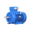 มอเตอร์สั่น 3000 rpm Three Phase 380 V. OLI รุ่น Micro (Made in ITALY)
