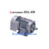 มอเตอร์ 220V. Capacitor Start