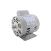มอเตอร์ Mitsubishi 220 V / 1Ph SCL-KR 1 ถึง 10 HP