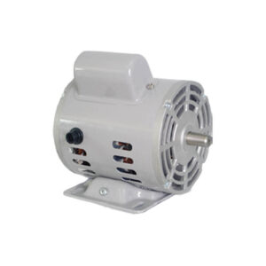 มอเตอร์ 220V. Capacitor Start