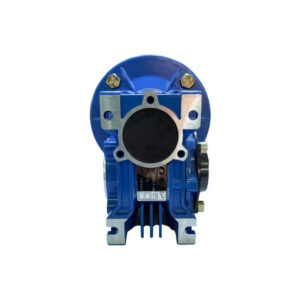 เกียร์ทดรอบมอเตอร์ CPG รุ่น NMRV040