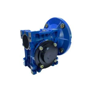 เกียร์ทดรอบมอเตอร์ CPG รุ่น NMRV040