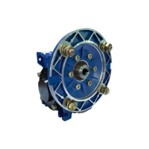 เกียร์ทดรอบมอเตอร์ CPG รุ่น NMRV040