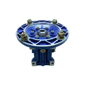 เกียร์ทดรอบมอเตอร์ CPG รุ่น NMRV040