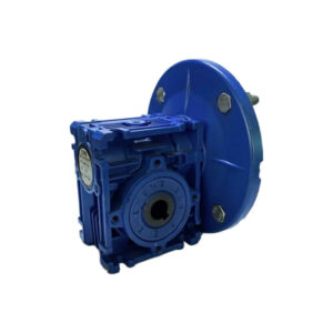 เกียร์ทดรอบมอเตอร์ CPG รุ่น NMRV030