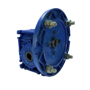 เกียร์ทดรอบมอเตอร์ CPG รุ่น NMRV030