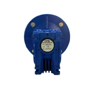 เกียร์ทดรอบมอเตอร์ CPG รุ่น NMRV030