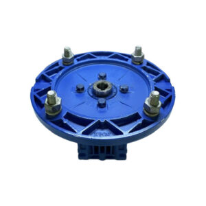 เกียร์ทดรอบมอเตอร์ CPG รุ่น NMRV030