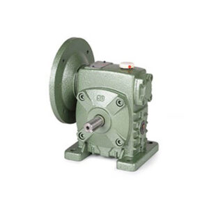 เกียร์ทดรอบมอเตอร์ CPG รุ่น PRF-30