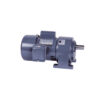 มอเตอร์เกียร์ขาตั้ง 1/2 แรงม้า 220V./ 1 เฟส