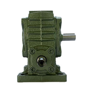 เกียร์ทดรอบมอเตอร์ CPG รุ่น PA-18