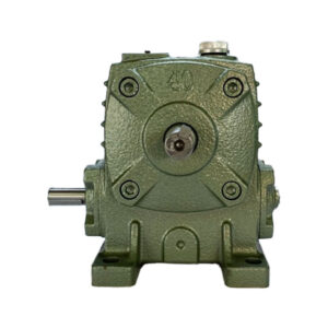 เกียร์ทดรอบมอเตอร์ CPG รุ่น PA-50