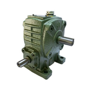 เกียร์ทดรอบมอเตอร์ CPG รุ่น PA-18